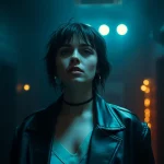 Imagen relacionada con Charli XCX Destino Final
