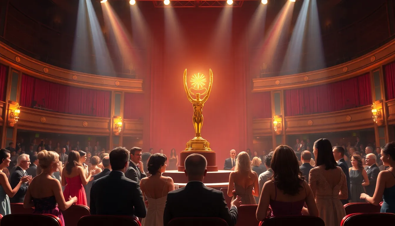 Imagen relacionada con Quirino Awards 2023
