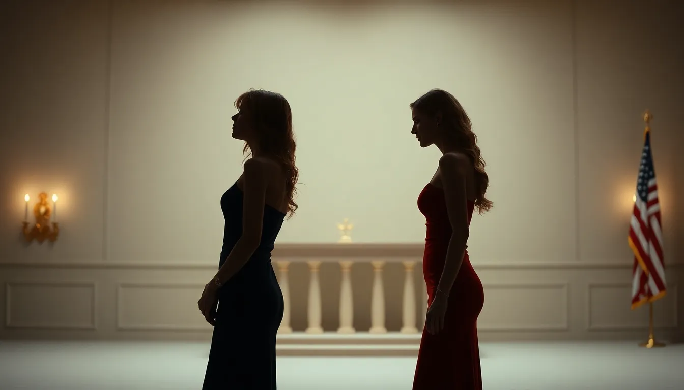 Noticias de cine: Taylor Swift involucrada en demanda de Lively