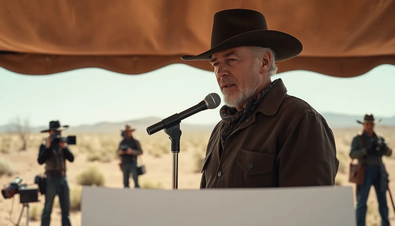 Imagen relacionada con Clint Eastwood películas