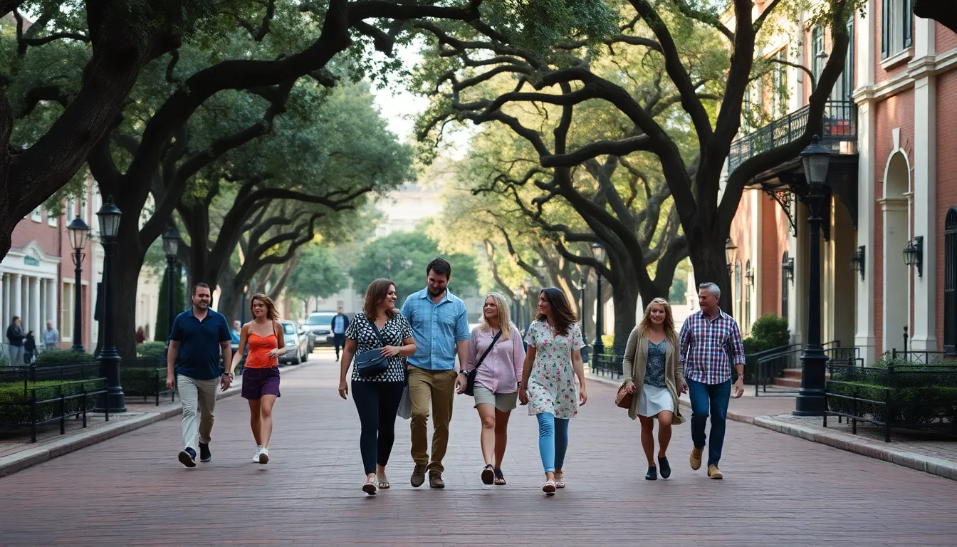 Imagen relacionada con Cinematic Scenes of Savannah