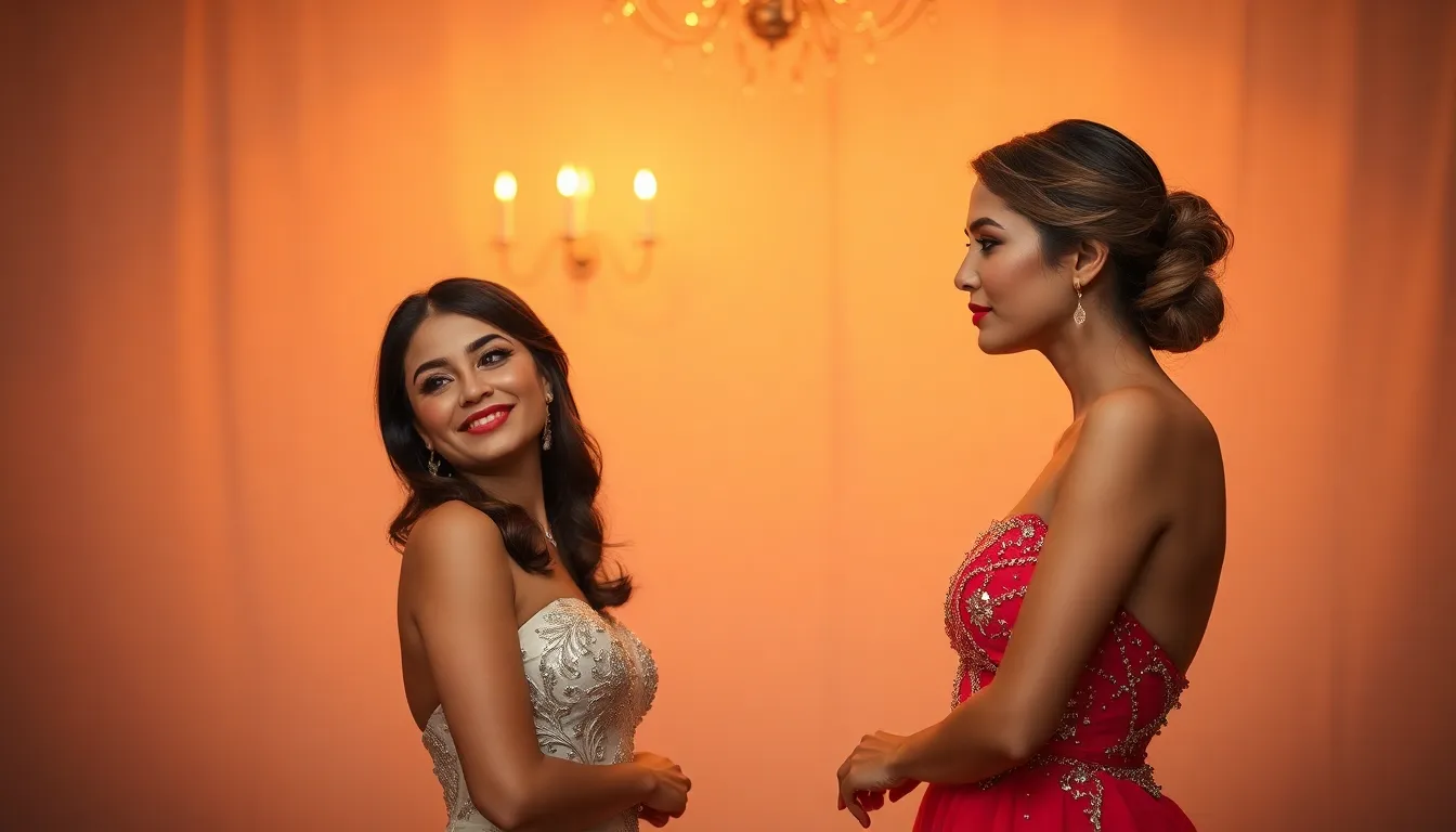 Imagen relacionada con Miss Maine USA 2023