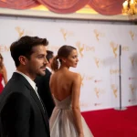 Imagen relacionada con Emmys 2023