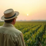 Nuevas películas sobre cine agrícola: participación en el concurso