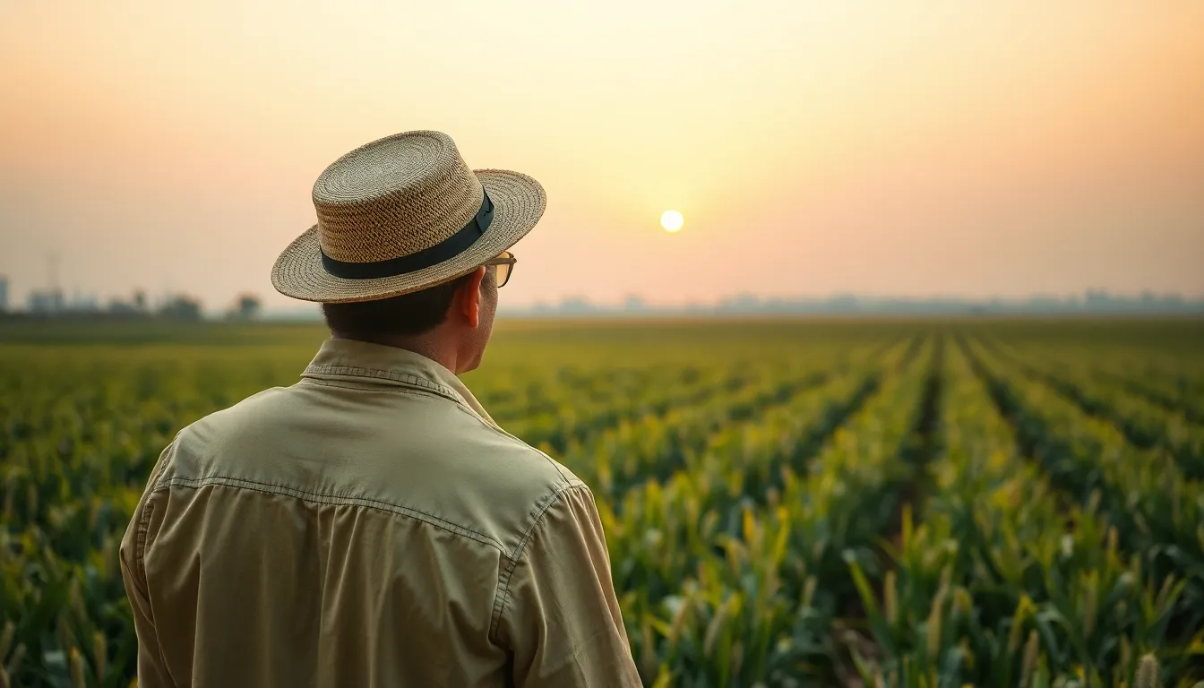 Nuevas películas sobre cine agrícola: participación en el concurso