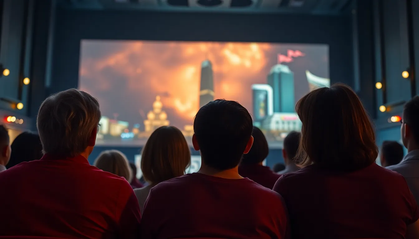 Imagen relacionada con Lawrence Osborne adaptaciones cinematográficas