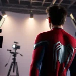 Imagen relacionada con Spider-Man: Brand New Day