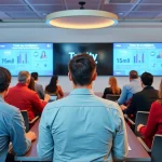Trinity Content Partners se renueva para el cine independiente global