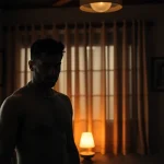 Imagen relacionada con A Useful Ghost película