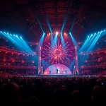 Eurovision y cine: La historia detrás de la victoria de España