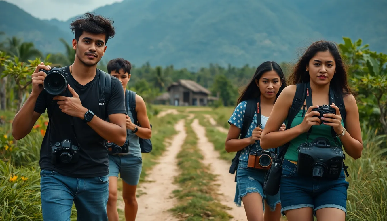 Imagen relacionada con The Sacrifice Lav Diaz