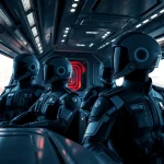 Imagen relacionada con Osiris película