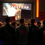 Imagen relacionada con boicot Snyderverse