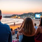 Imagen relacionada con Festival Internacional de Cine Independiente Elche