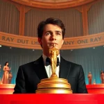 Imagen relacionada con Oscar honorífico Tom Cruise