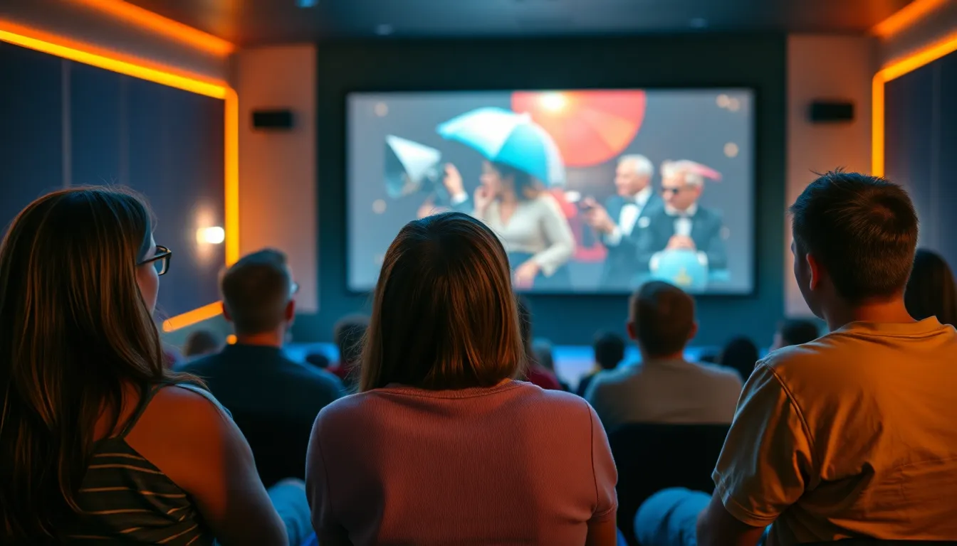 Imagen relacionada con Festival Internacional de Cine de València