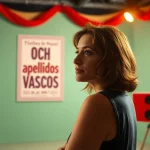 Imagen relacionada con Carmen Machi Ocho apellidos vascos