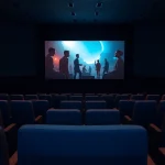 Imagen relacionada con estrenos streaming junio 2025