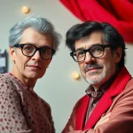 Imagen relacionada con Pedro x Javis