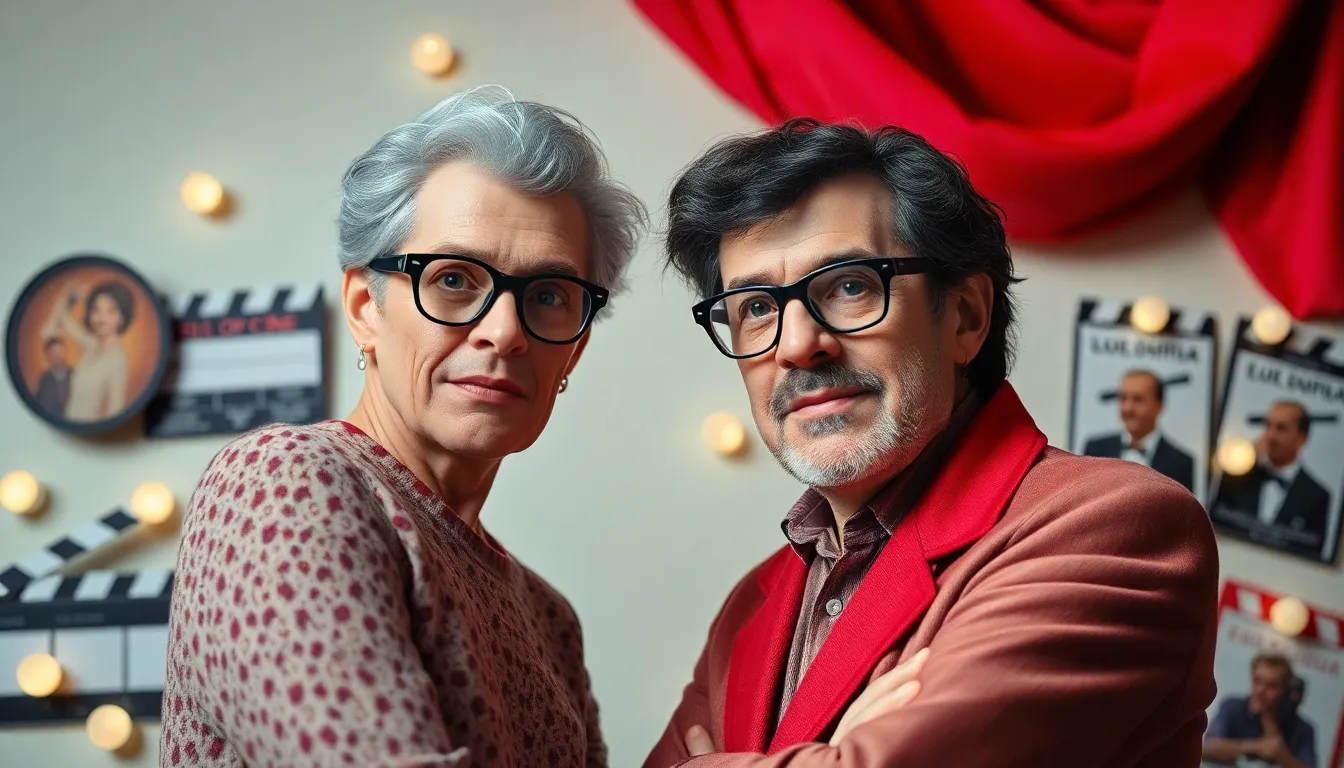 Imagen relacionada con Pedro x Javis