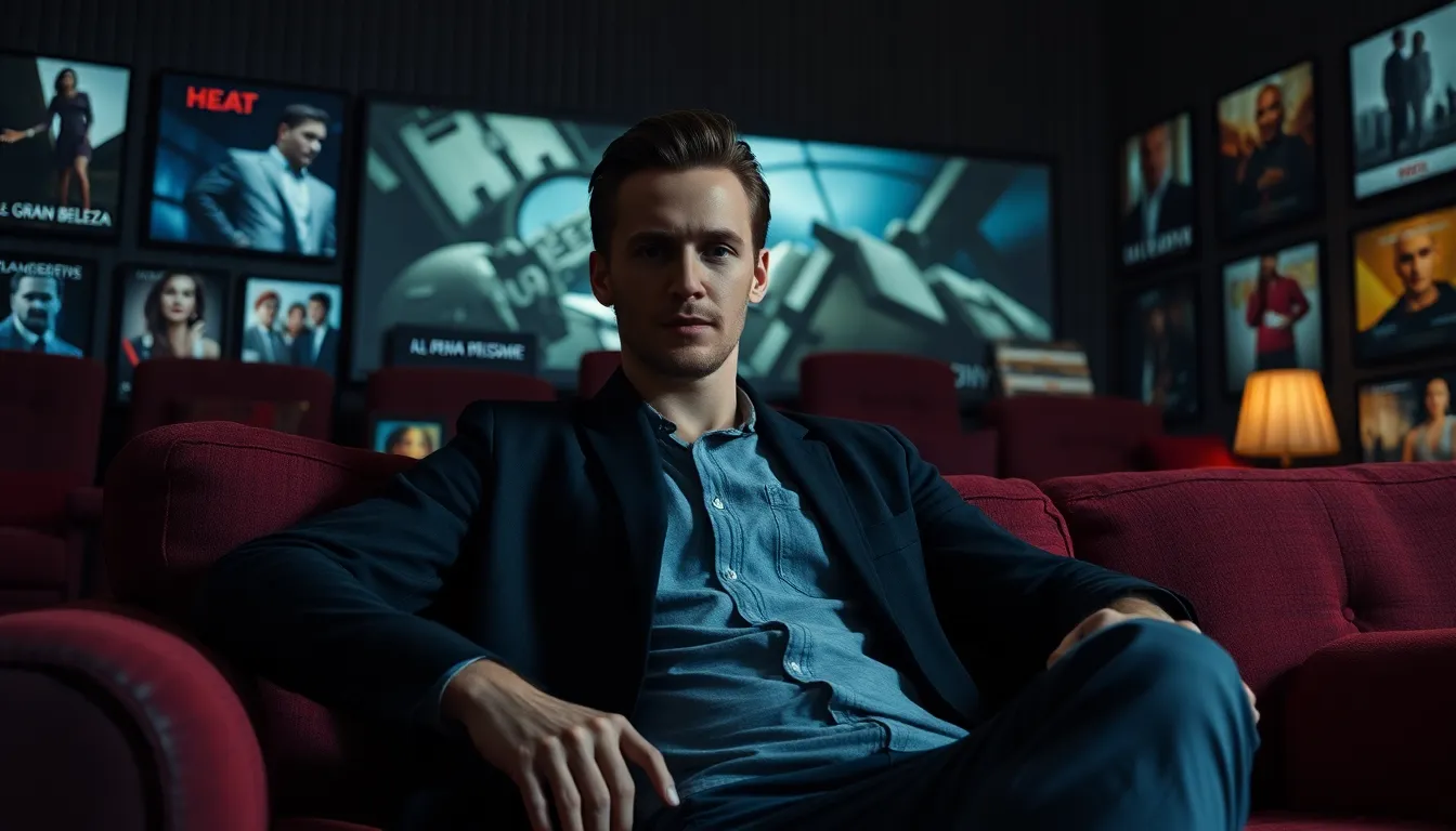 Imagen relacionada con películas favoritas Tom Hiddleston