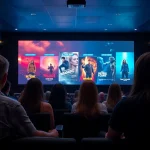 Imagen relacionada con estrenos streaming junio 2025