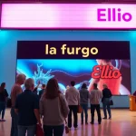 Imagen relacionada con estrenos de cine España