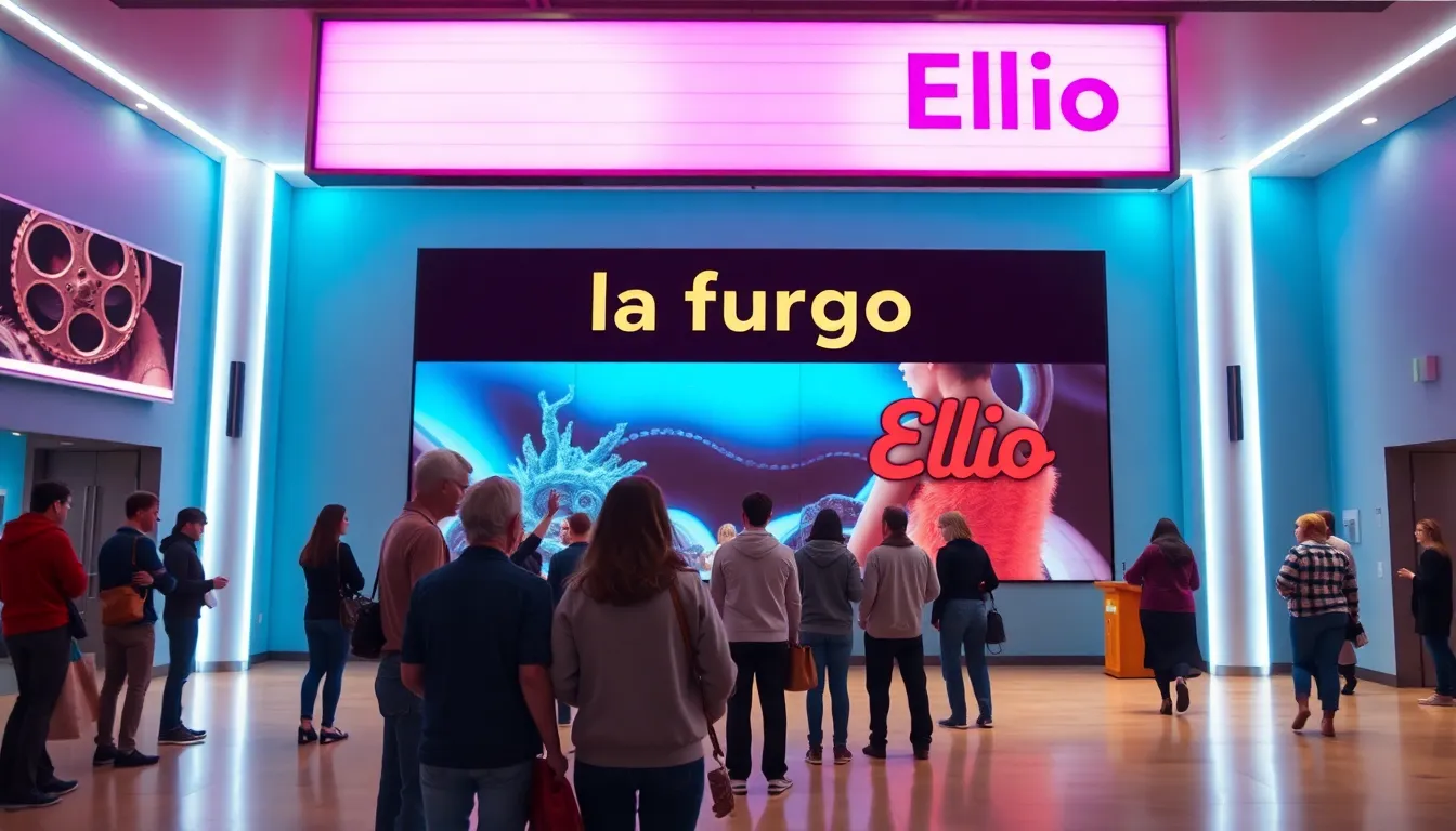 Imagen relacionada con estrenos de cine España