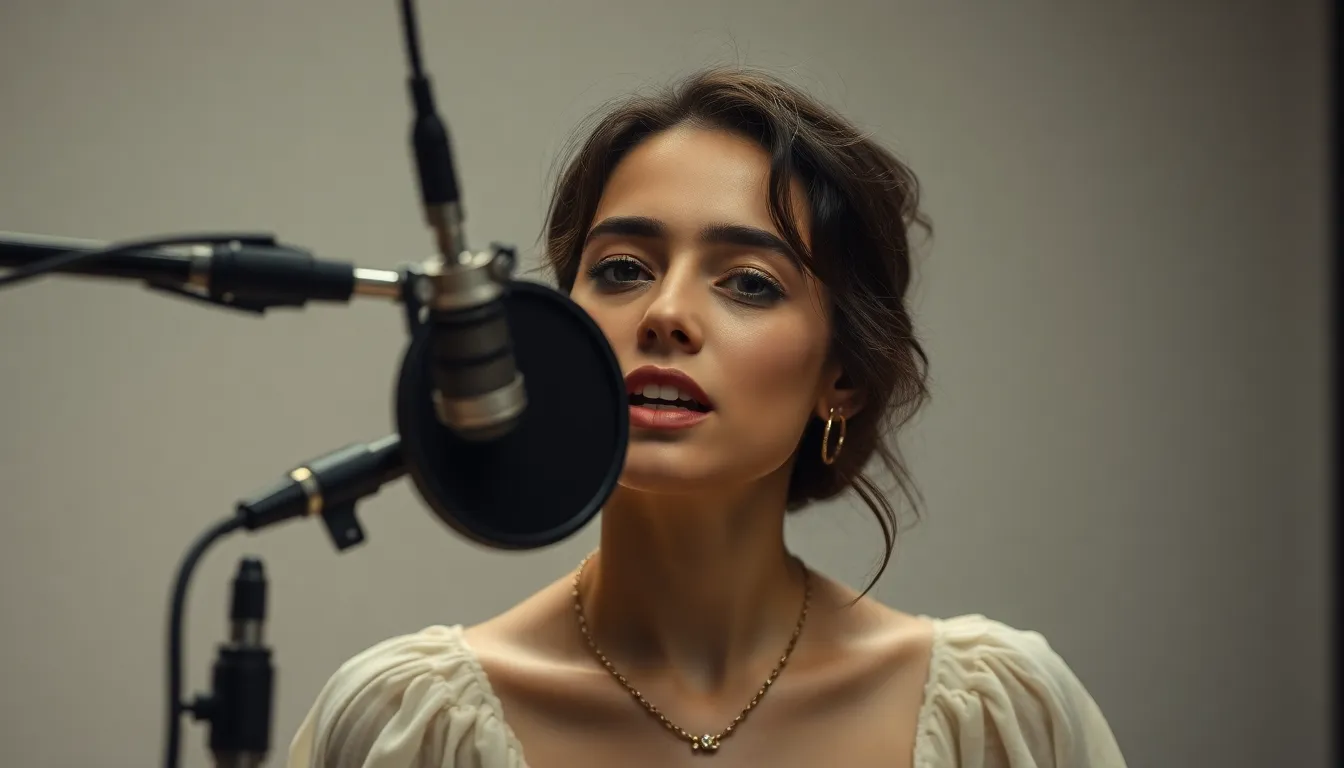 Imagen relacionada con Nuria Mediavilla doblaje Galadriel
