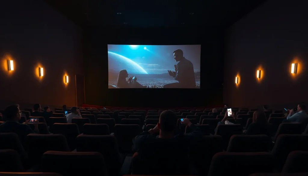 Imagen relacionada con Scorsese desencanto cine