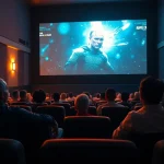Imagen relacionada con SkyShowtime 2025 estrenos