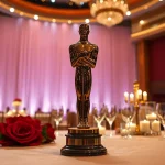 Imagen relacionada con Oscar honorífico Tom Cruise