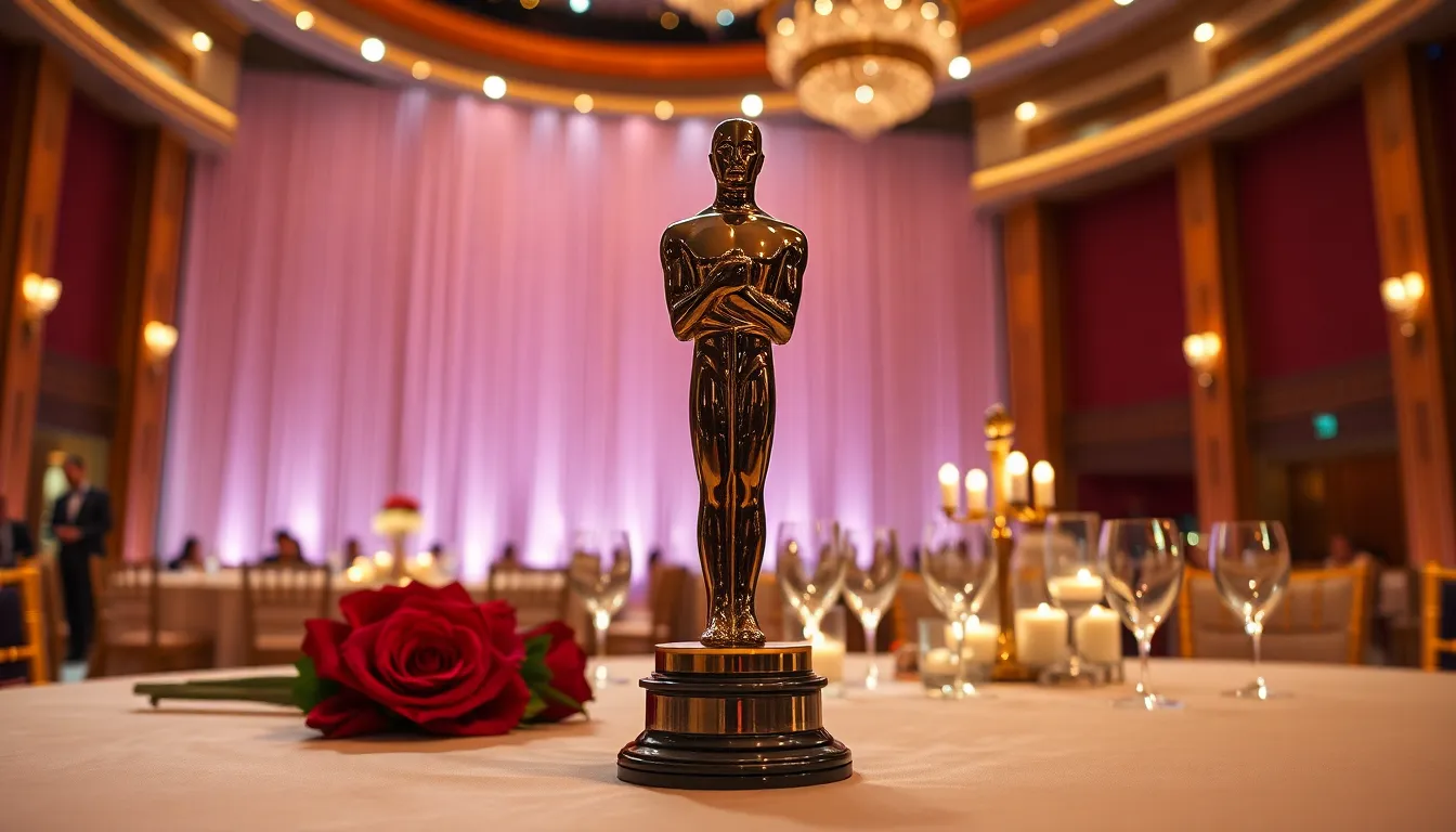 Imagen relacionada con Oscar honorífico Tom Cruise