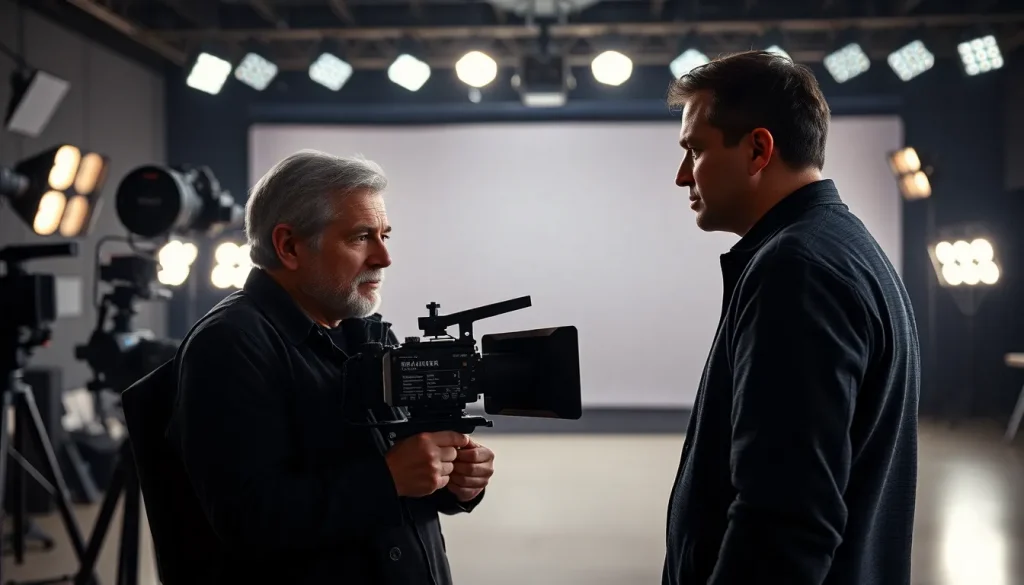 Imagen relacionada con Denis Villeneuve James Bond