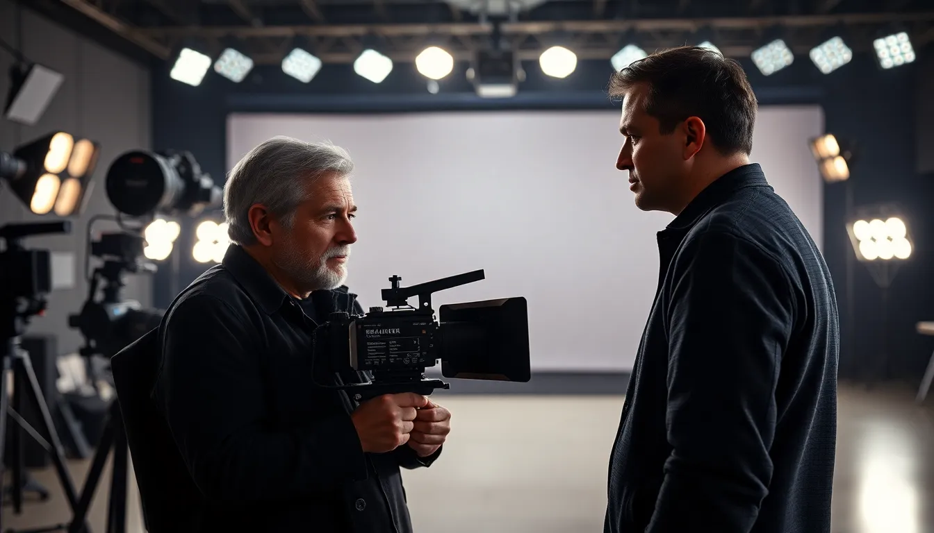 Imagen relacionada con Denis Villeneuve James Bond