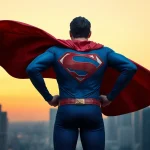 Imagen relacionada con Reemplazo de Henry Cavill como Superman