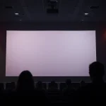 Imagen relacionada con adaptaciones de cómics al cine