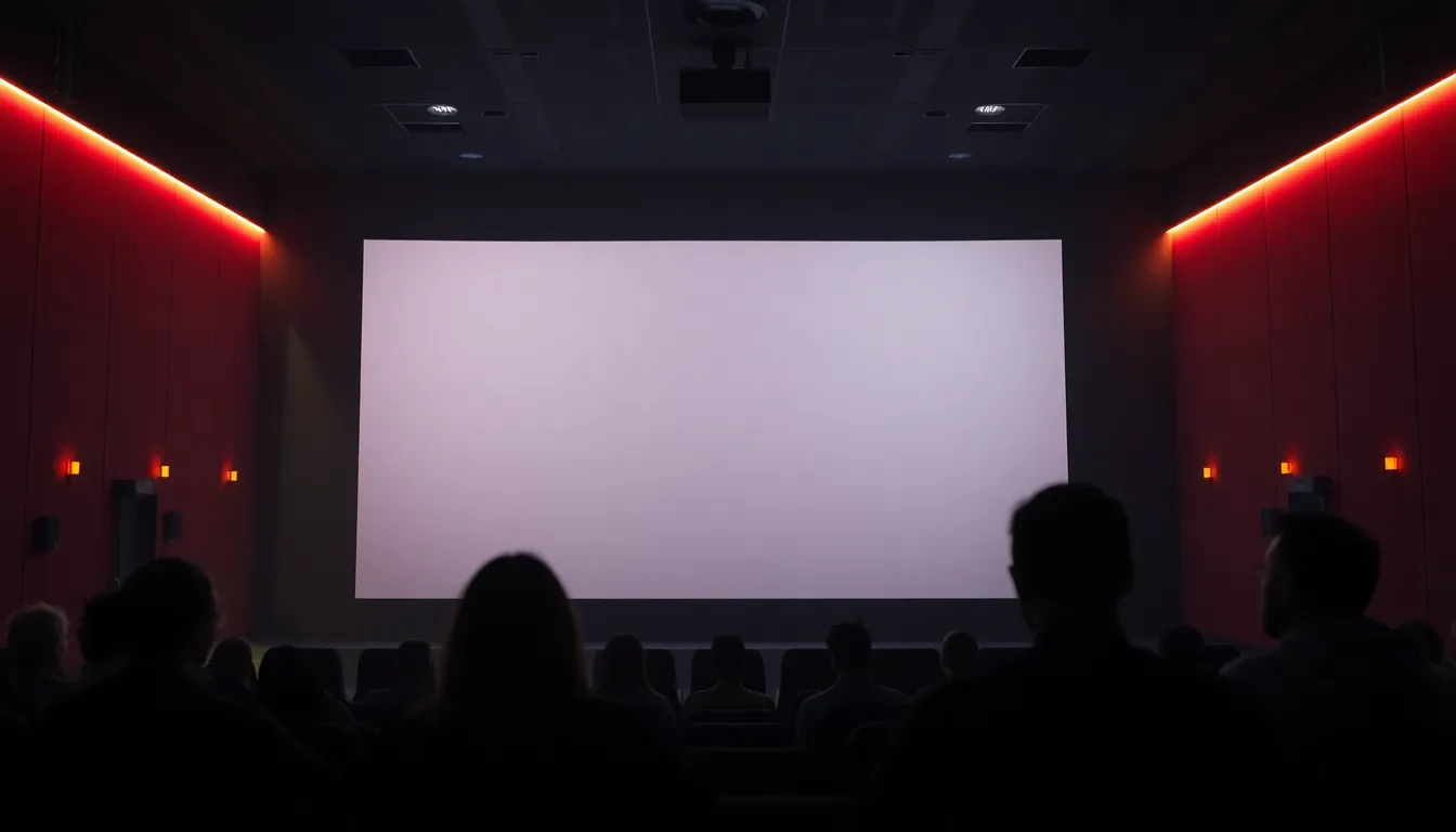 Imagen relacionada con adaptaciones de cómics al cine