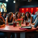 Imagen relacionada con Festival de Cine Independiente Elche