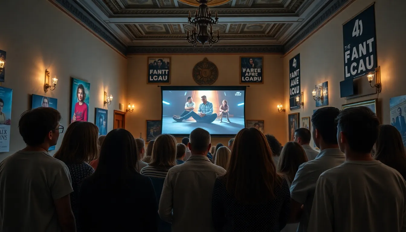 Imagen relacionada con Pequeña Muestra de Cine Invisible Benasque