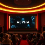 Imagen relacionada con Festival de Cine Fantástico de Sitges