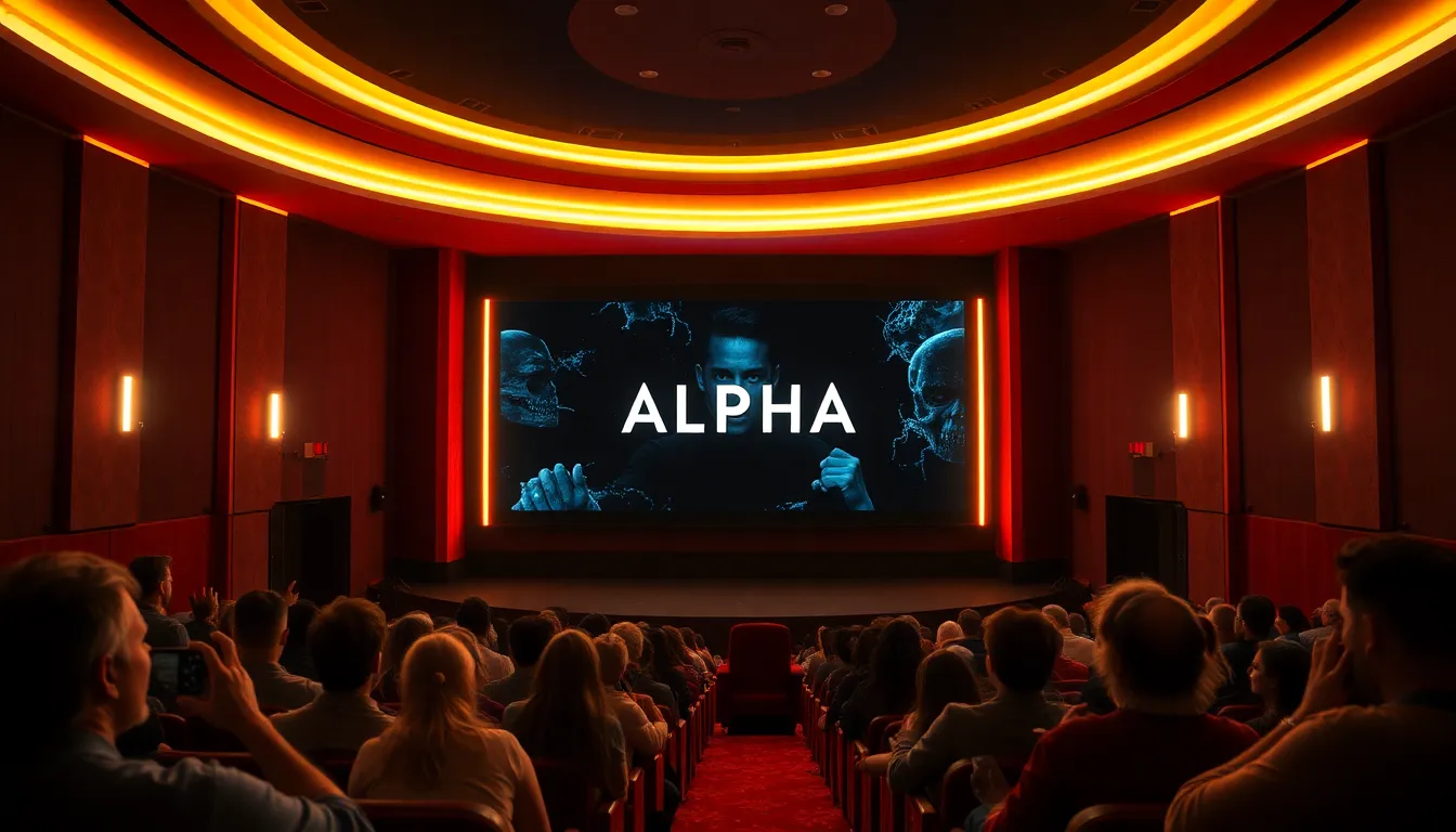Imagen relacionada con Festival de Cine Fantástico de Sitges