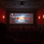 Imagen relacionada con Carlos Boyero Superman