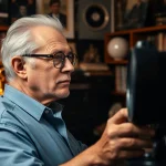 Imagen relacionada con Enrique Nicanor