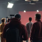 Imagen relacionada con subvenciones cine español