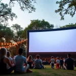 Imagen relacionada con Cine de Verano La Línea