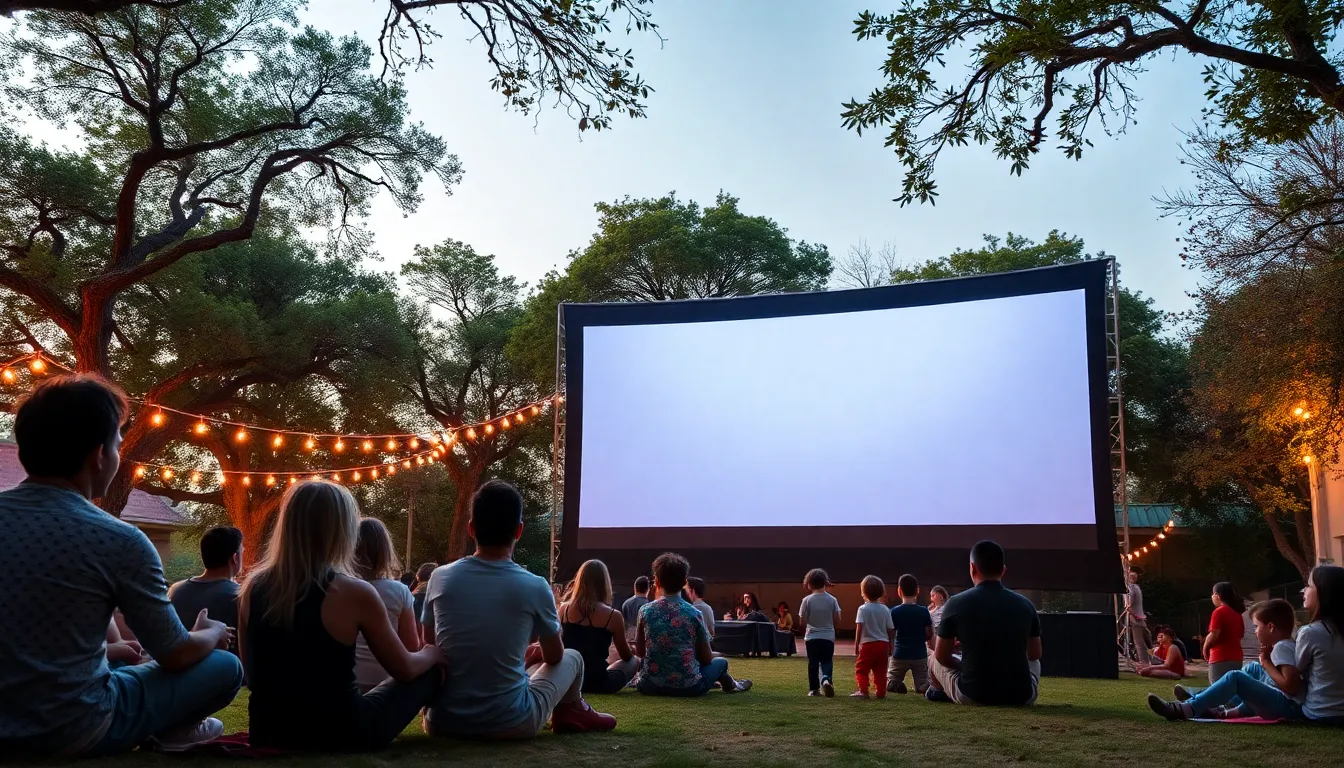 Imagen relacionada con Cine de Verano La Línea