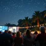 Imagen relacionada con Festival de Cine l'Alfàs del Pi