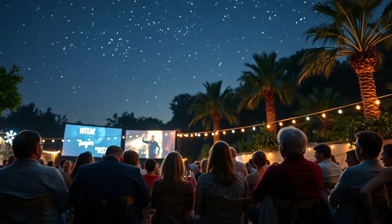 Imagen relacionada con Festival de Cine l'Alfàs del Pi