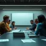 Imagen relacionada con subvenciones cine España